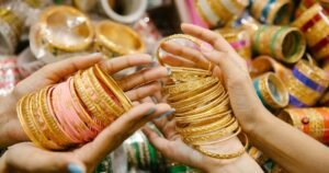 affordable accessories for ethnic outfits